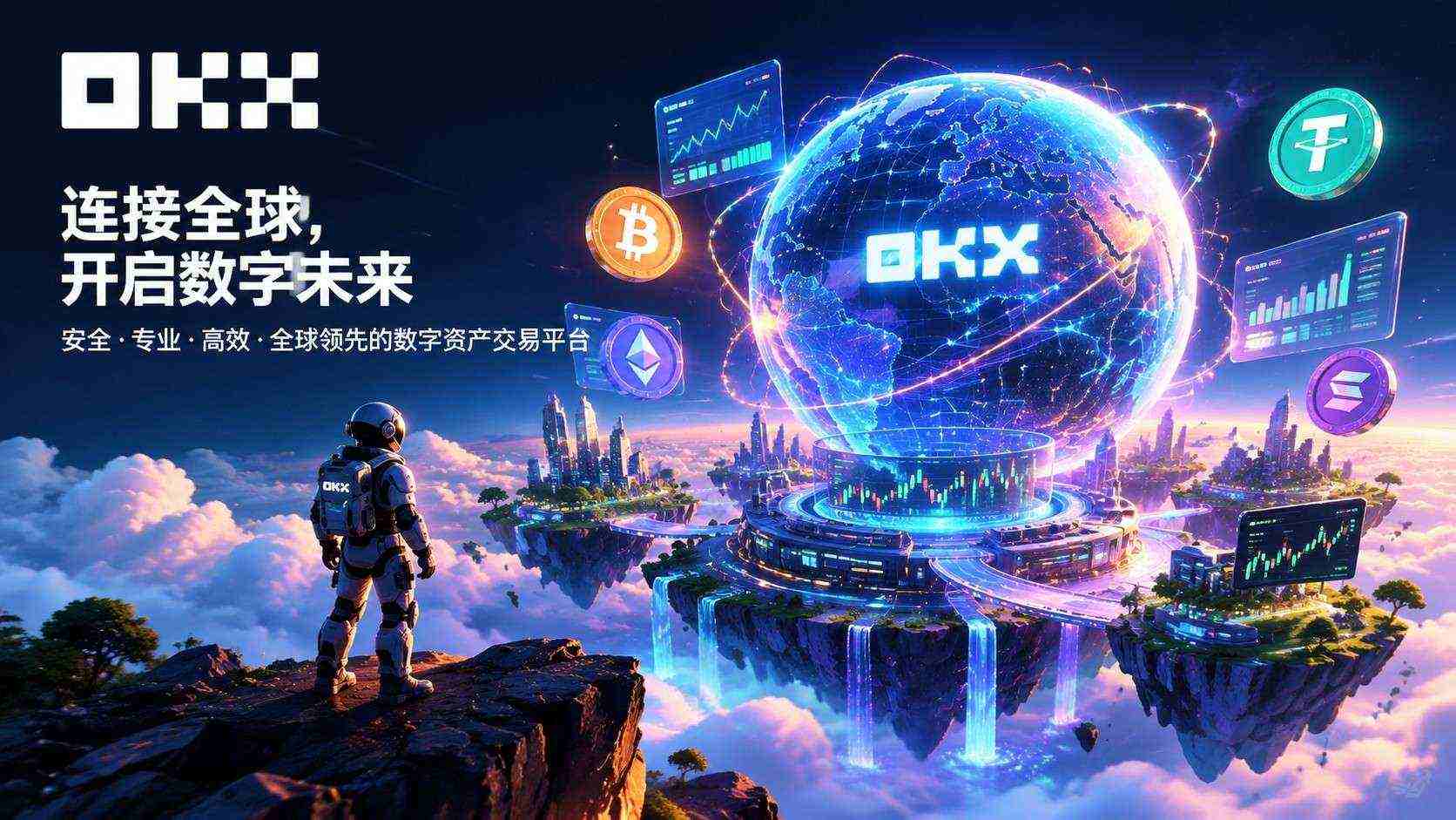 欧交易所app官网核心功能界面