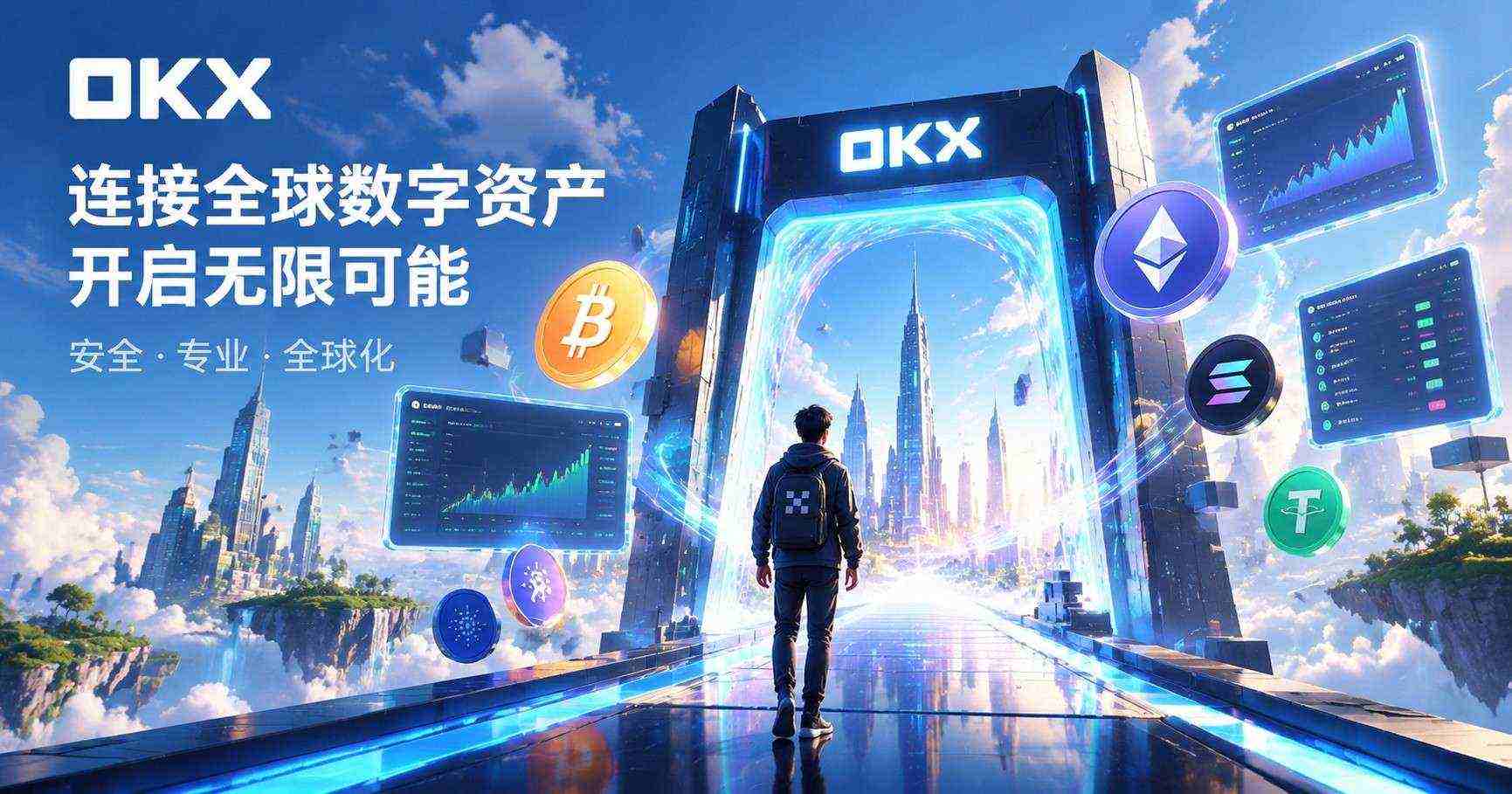 欧交易所app官网行情页面展示