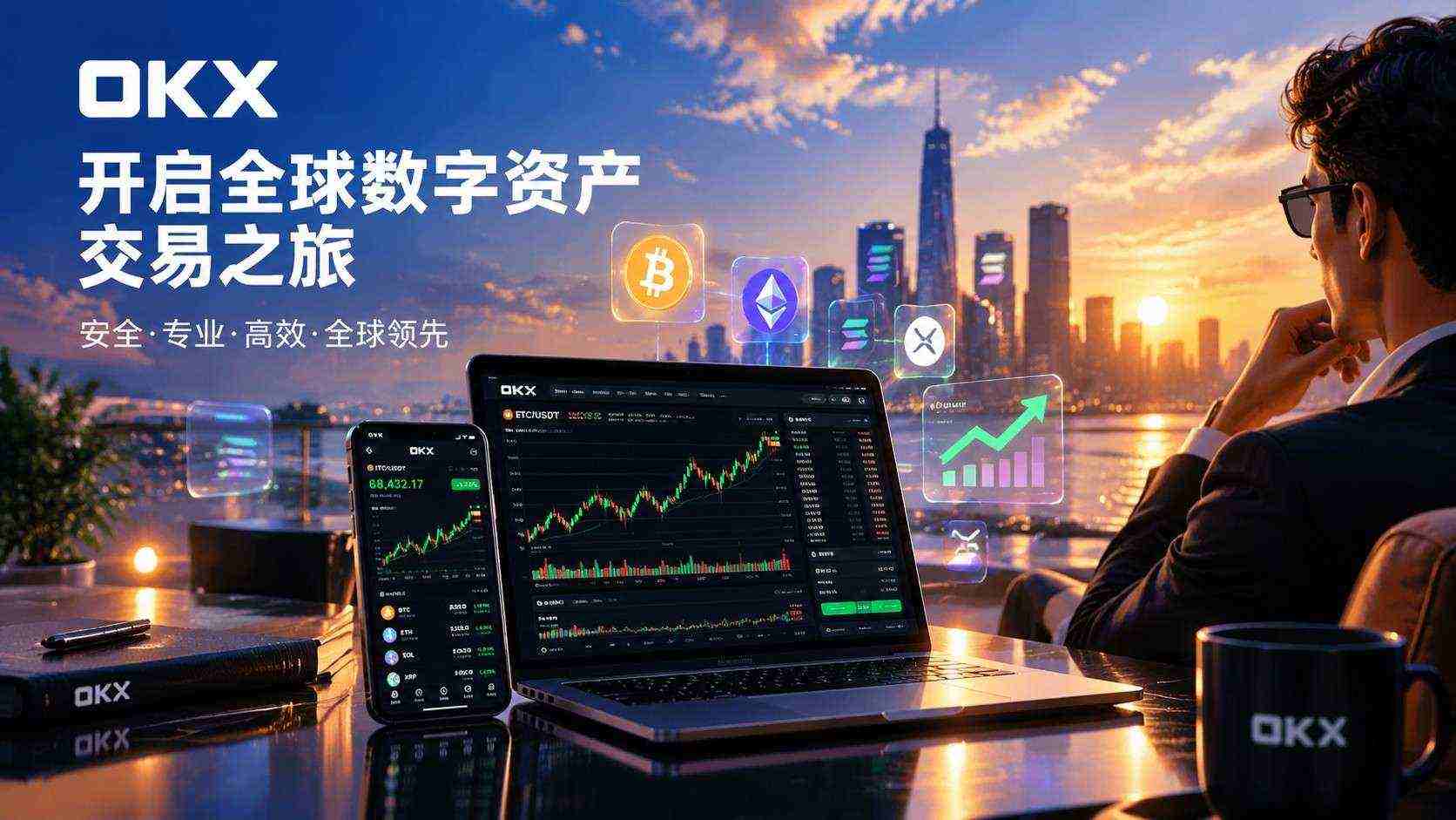 欧交易所app官网官网首屏界面展示